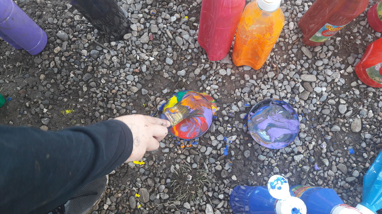 20200110_153805_Easy-Resize.com