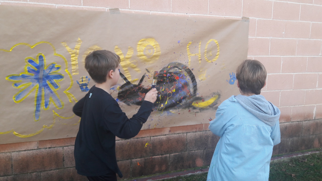 20200110_153814_Easy-Resize.com