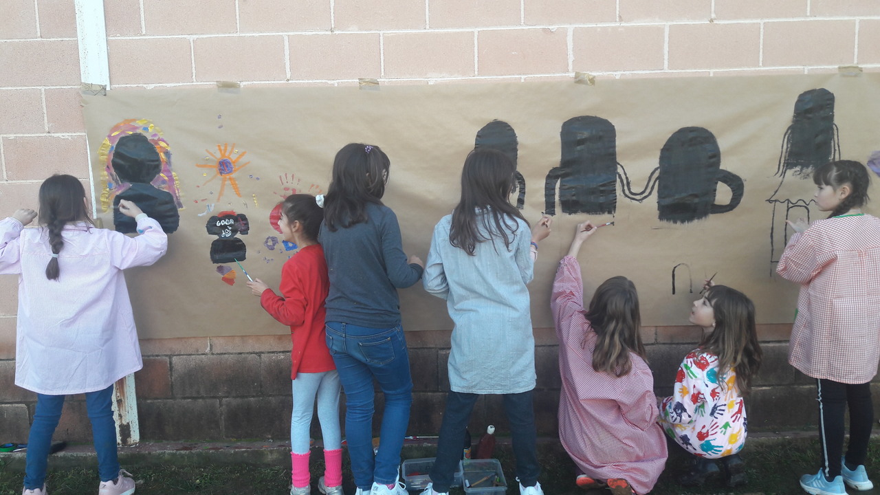 20200110_154541_Easy-Resize.com