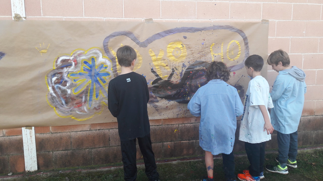 20200110_154547_Easy-Resize.com