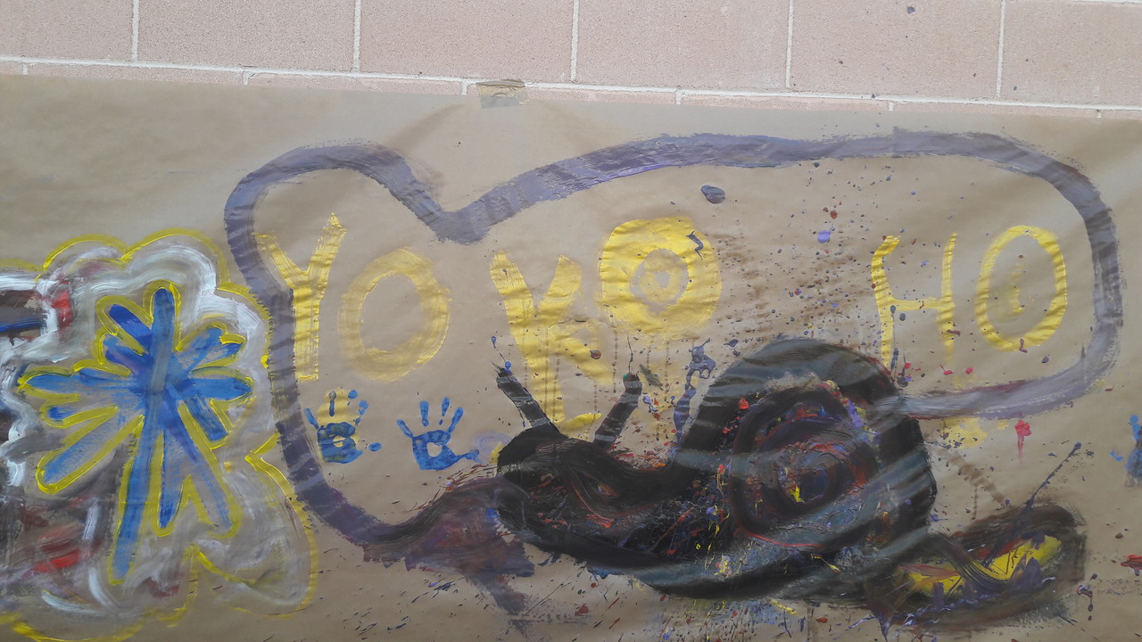 20200110_154556_Easy-Resize.com