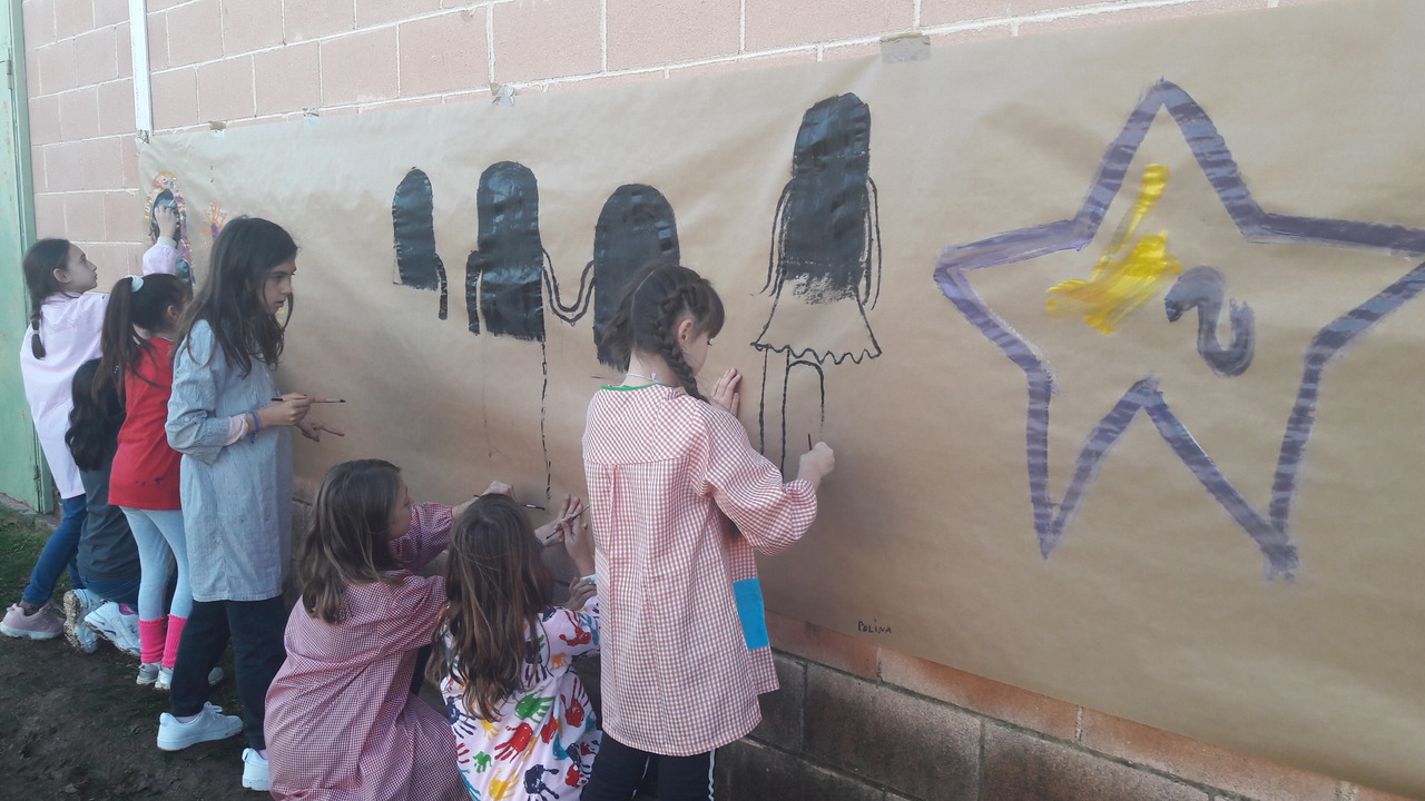 20200110_154600_Easy-Resize.com