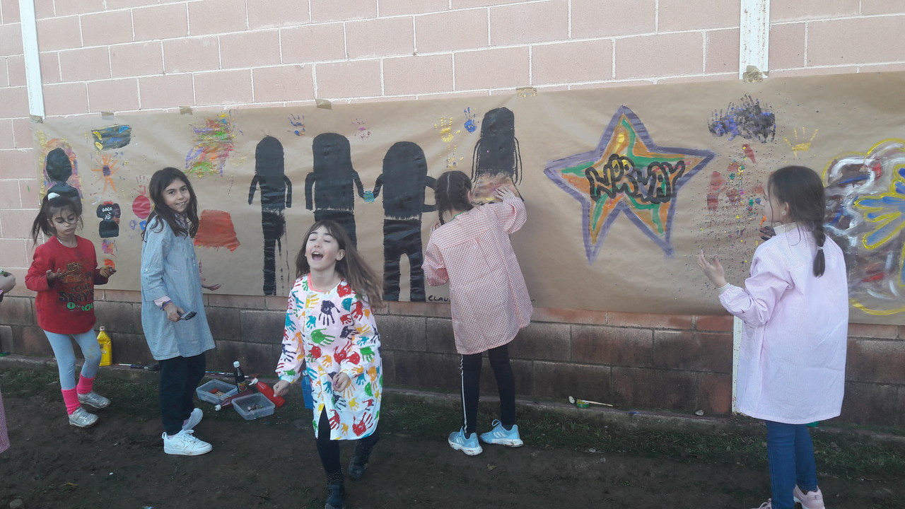 20200110_155952_Easy-Resize.com