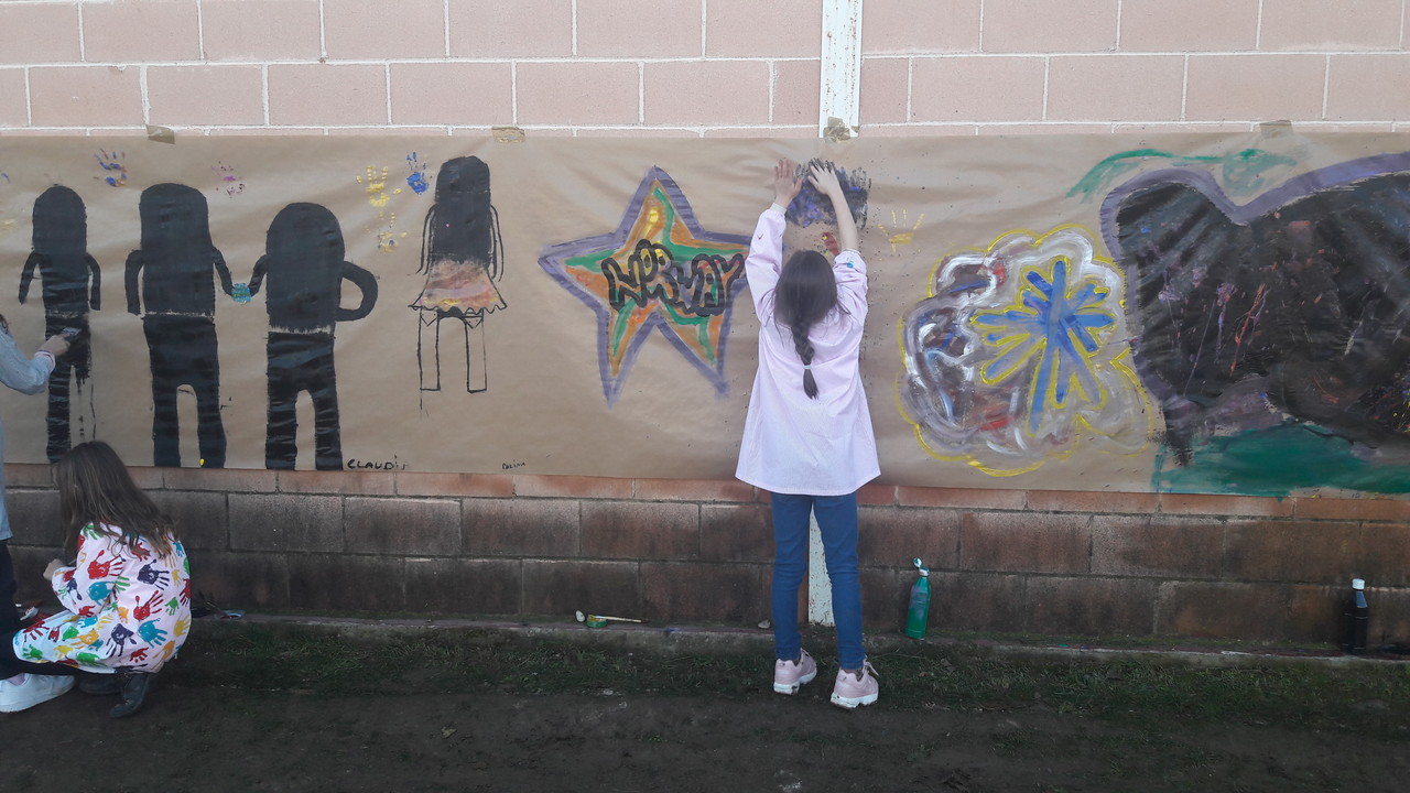 20200110_160001_Easy-Resize.com