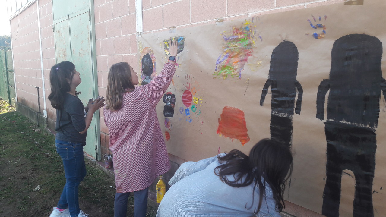 20200110_160007_Easy-Resize.com