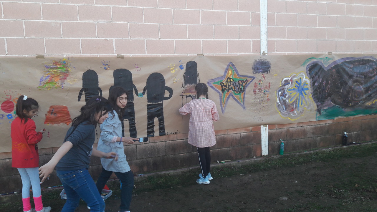 20200110_160029_Easy-Resize.com