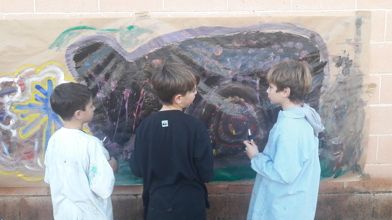 20200110_160149_Easy-Resize.com