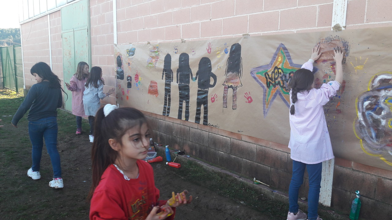 20200110_160204_Easy-Resize.com