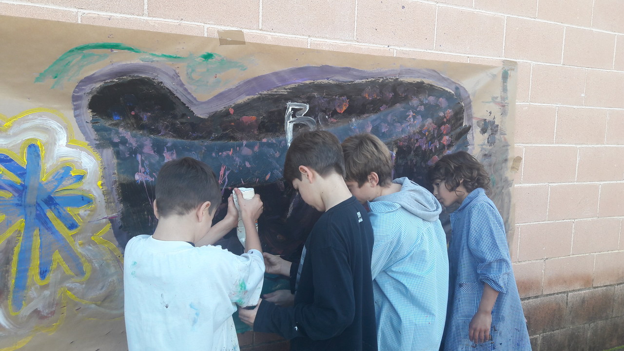 20200110_160301_Easy-Resize.com