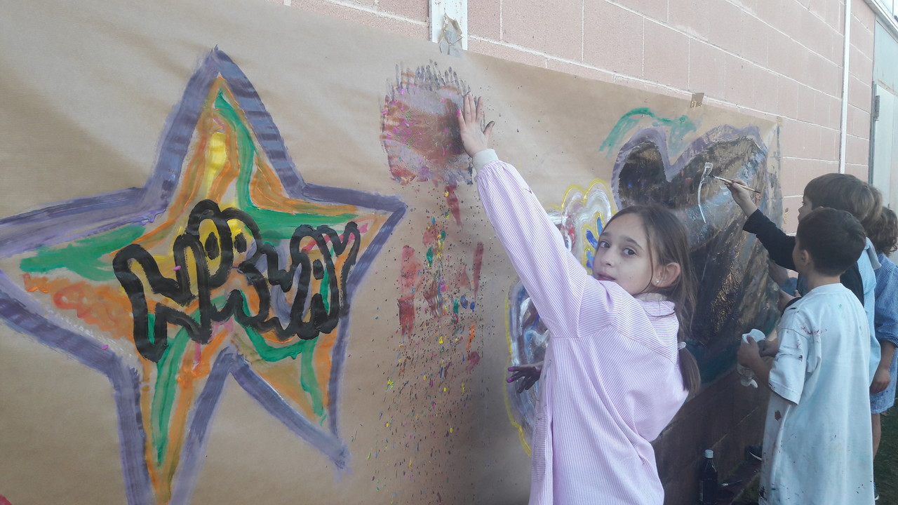 20200110_160316_Easy-Resize.com