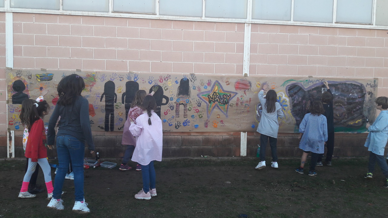 20200110_160642_Easy-Resize.com