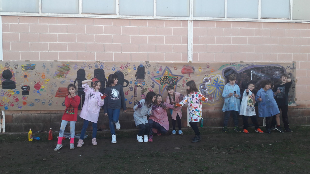 20200110_160727_Easy-Resize.com