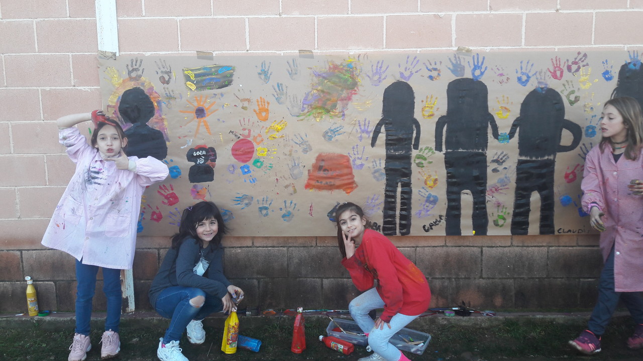 20200110_160741_Easy-Resize.com