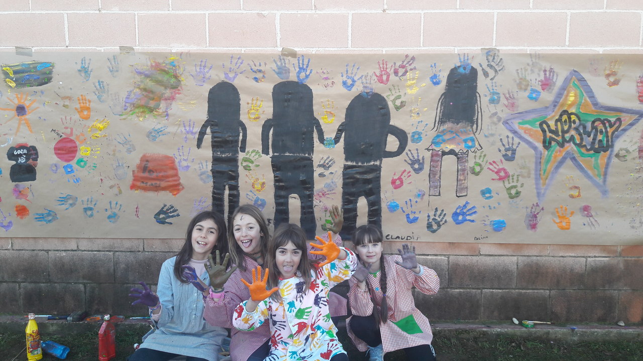 20200110_160750_Easy-Resize.com