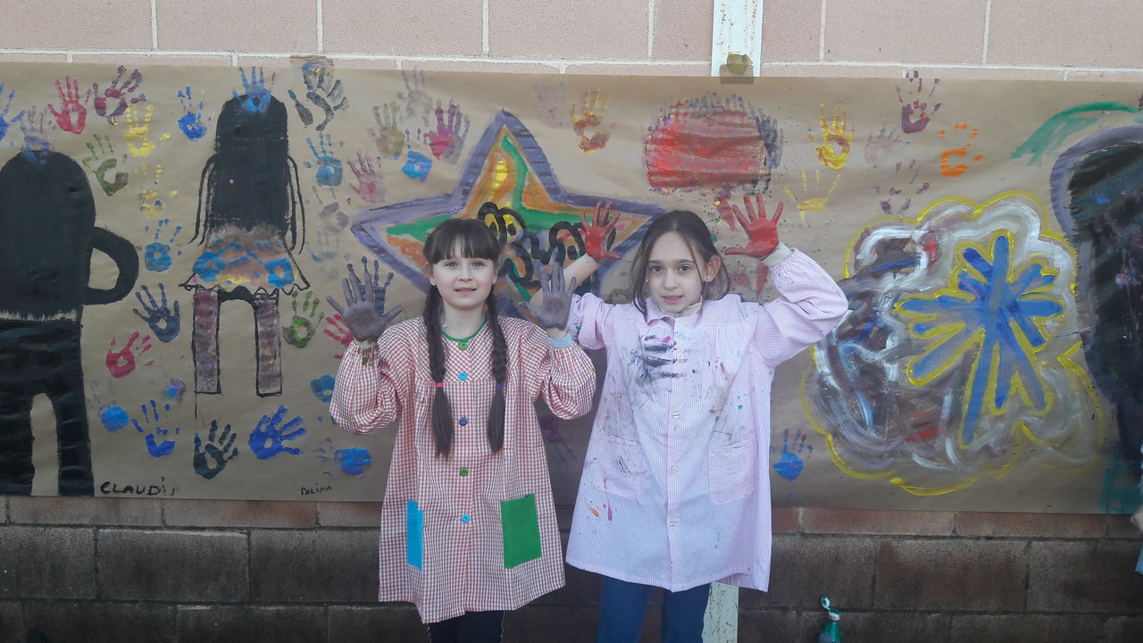 20200110_160803_Easy-Resize.com