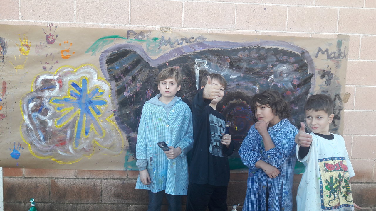 20200110_160815_Easy-Resize.com