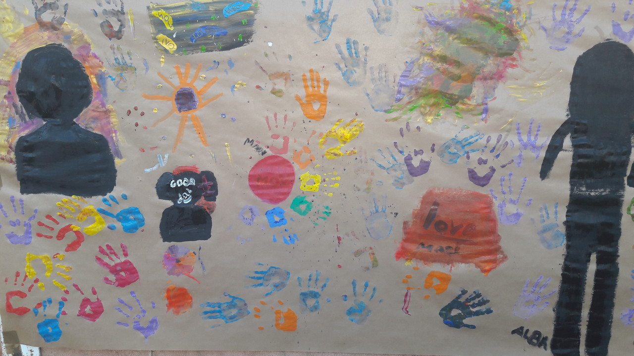 20200110_160912_Easy-Resize.com