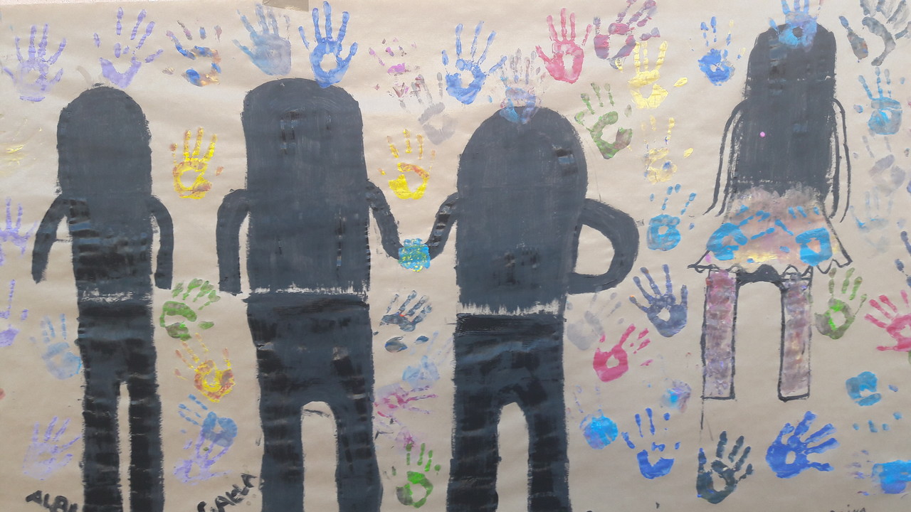 20200110_160922_Easy-Resize.com