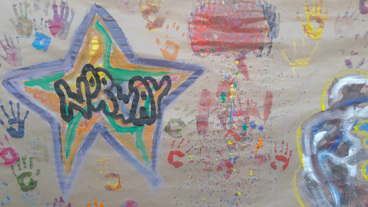 20200110_160928_Easy-Resize.com