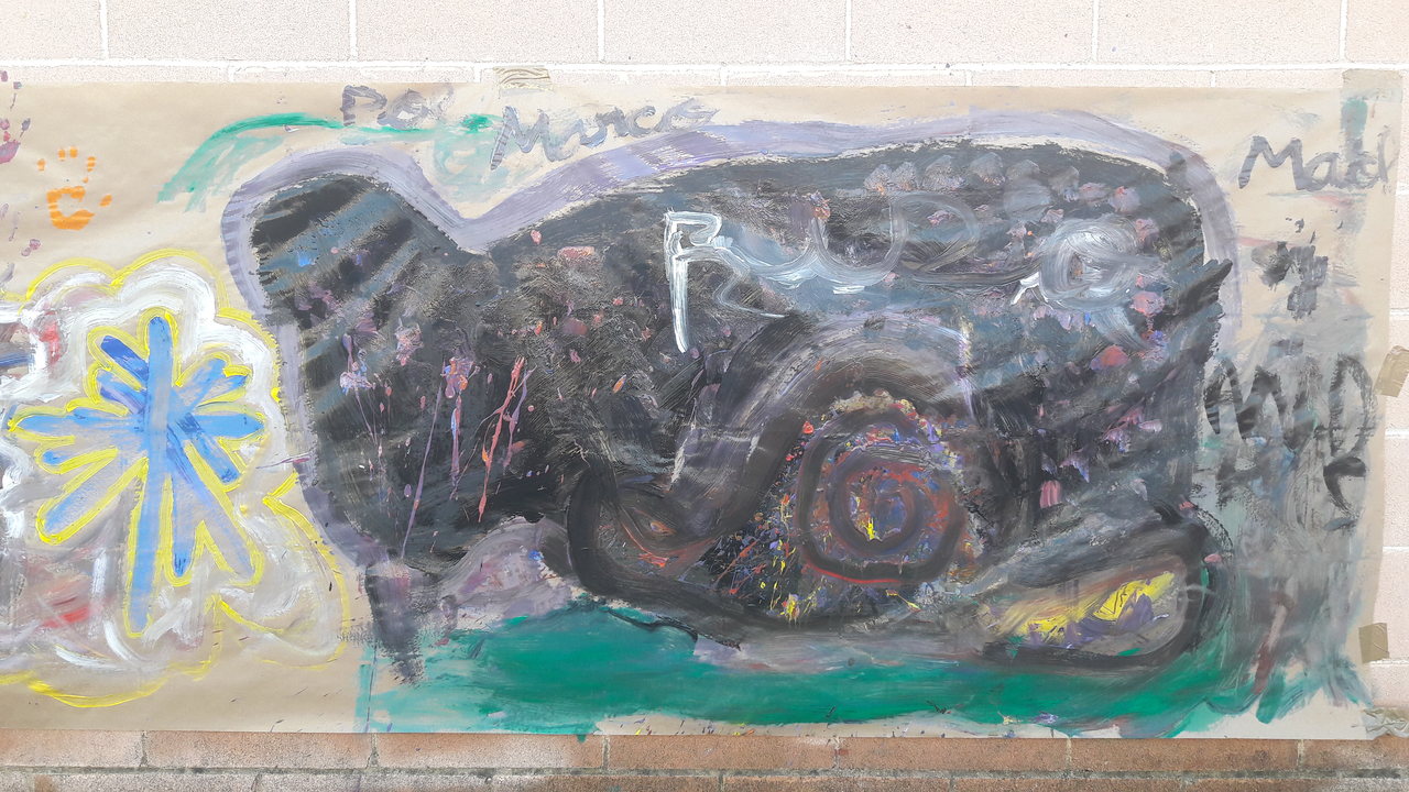 20200110_160936_Easy-Resize.com