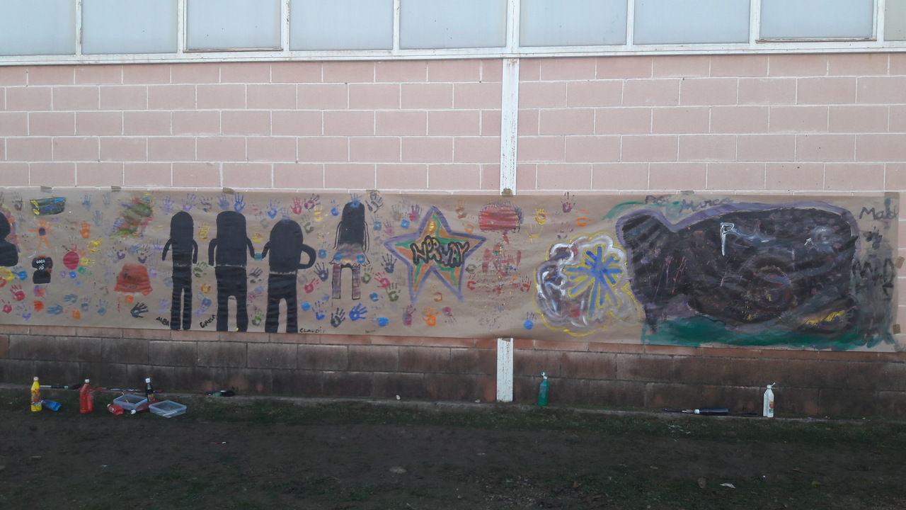 20200110_160948_Easy-Resize.com