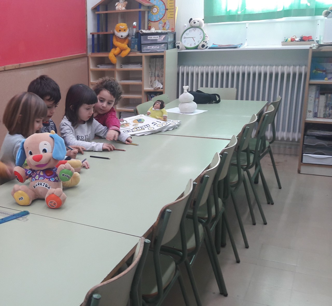 20200116_115251_Easy-Resize.com