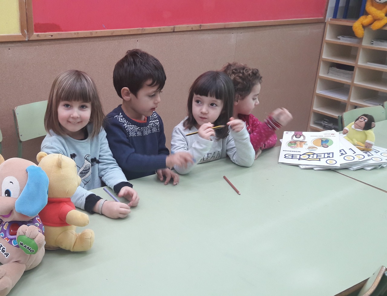 20200116_115258_Easy-Resize.com