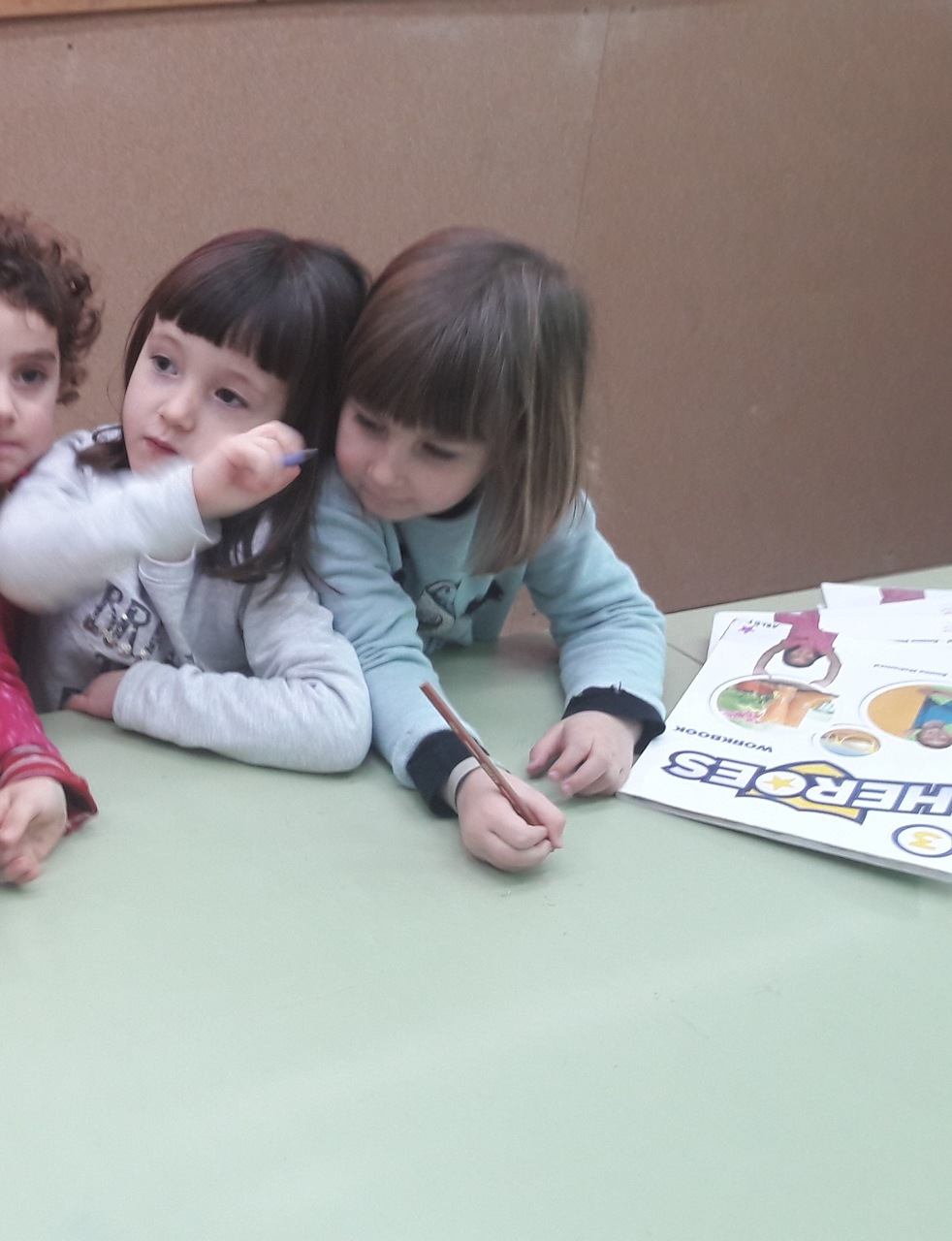 20200116_115333_Easy-Resize.com