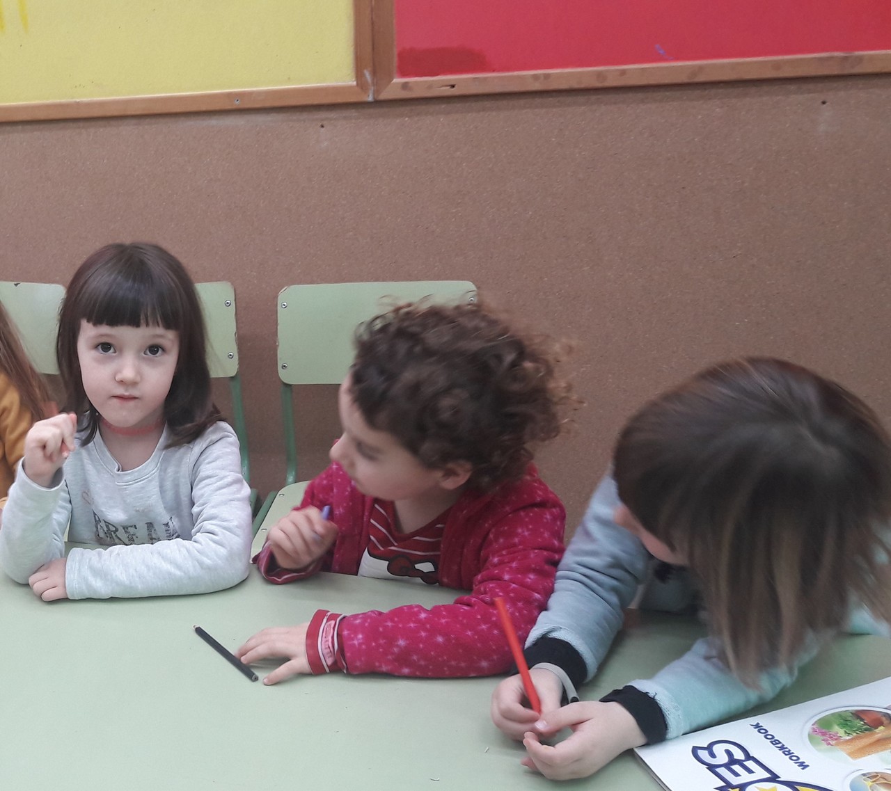 20200116_115401_Easy-Resize.com