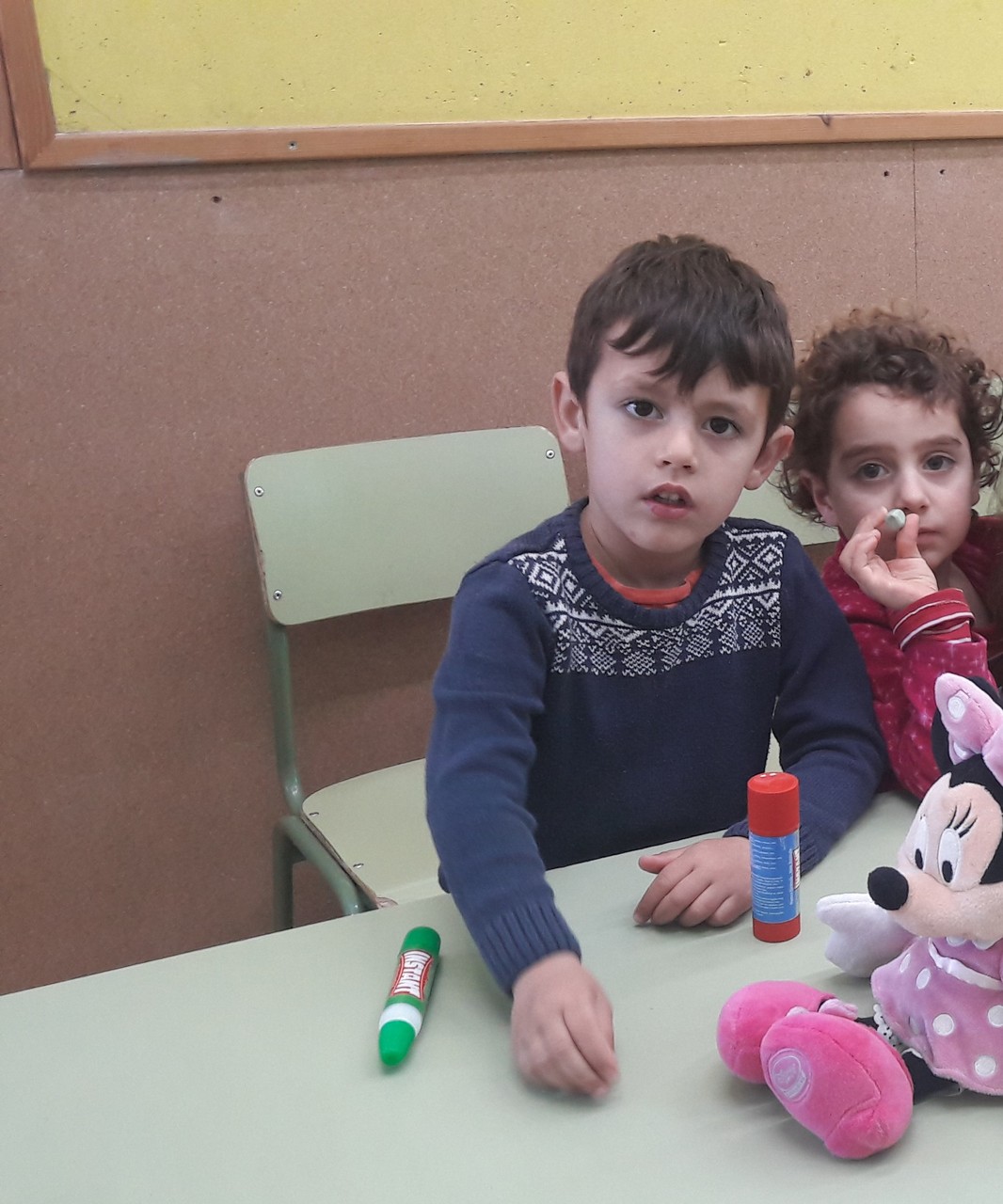 20200116_115816 (2)_Easy-Resize.com