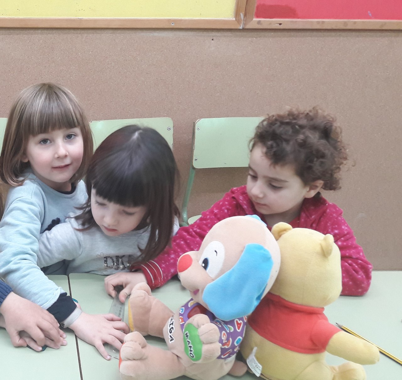 20200116_115826_Easy-Resize.com