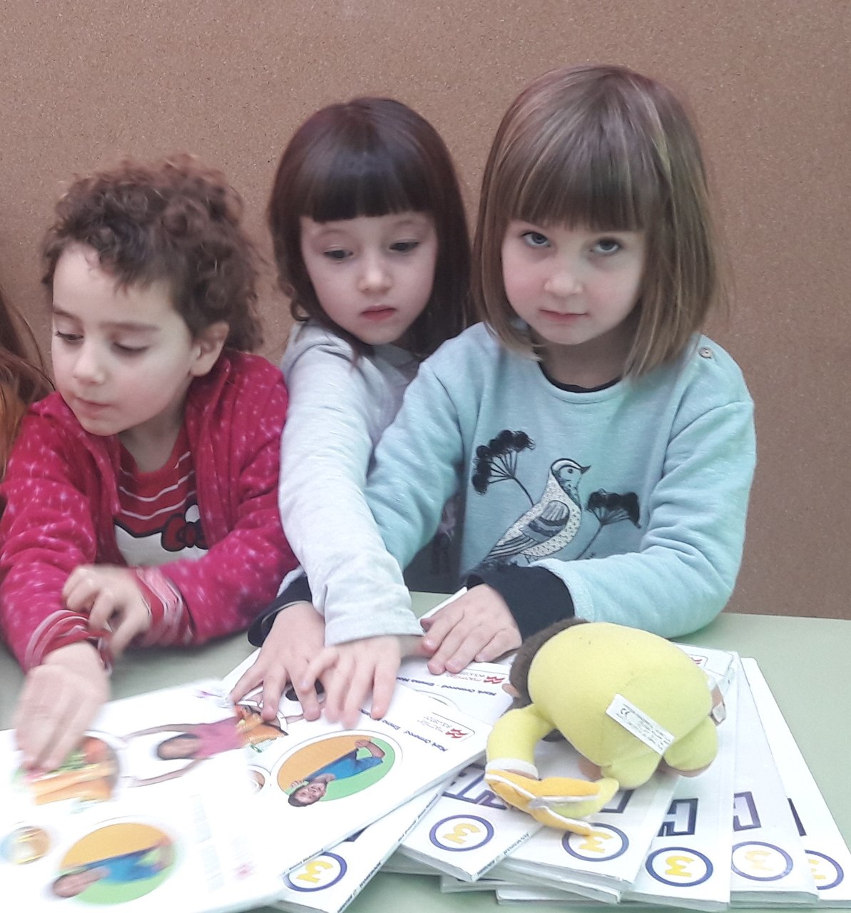 20200116_115841_Easy-Resize.com