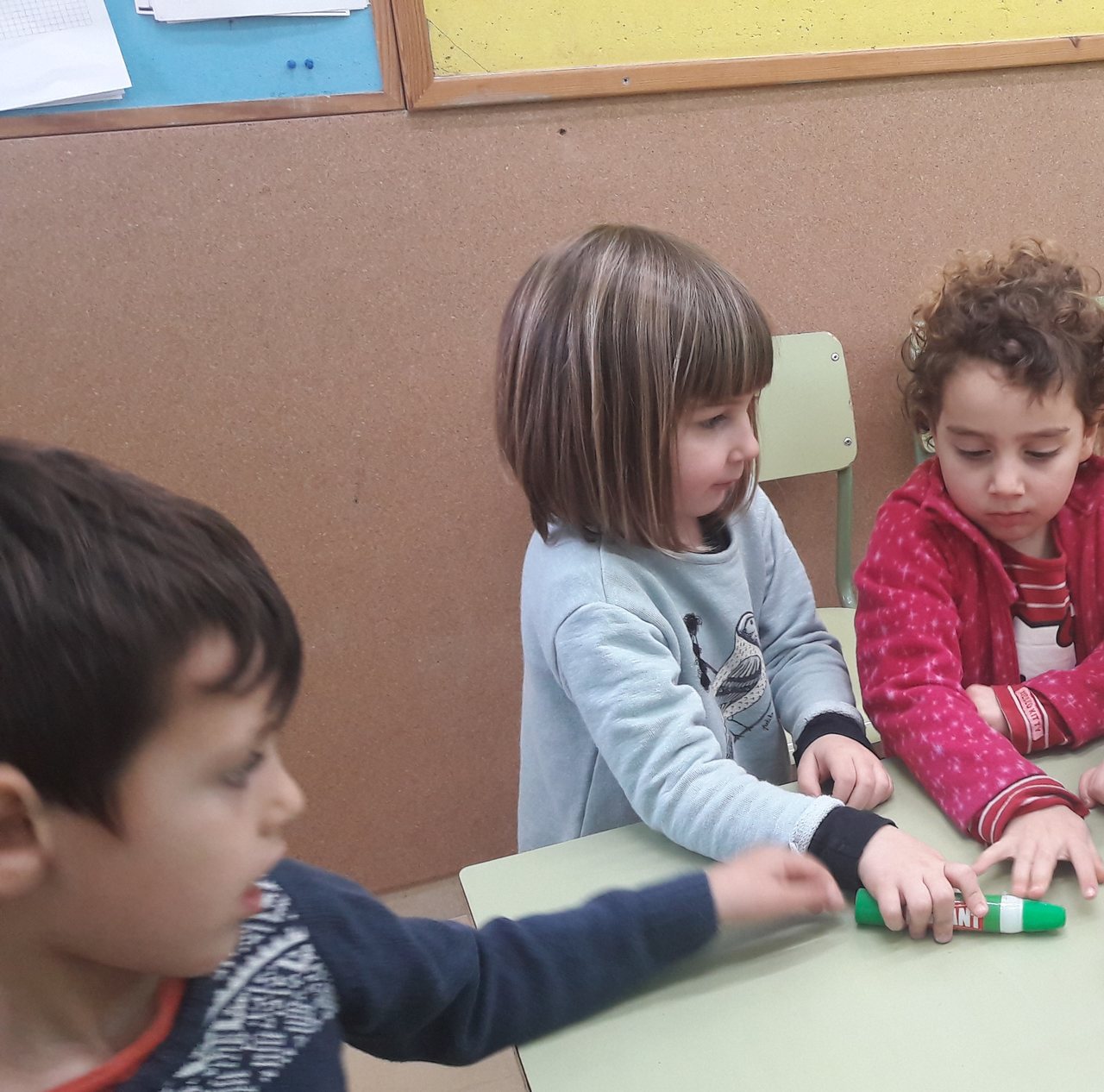 20200116_115917_Easy-Resize.com