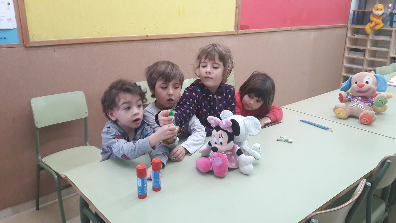 20200116_121910_Easy-Resize.com