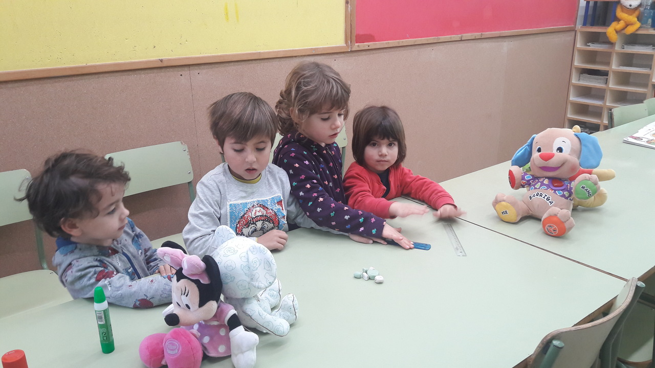 20200116_121925_Easy-Resize.com