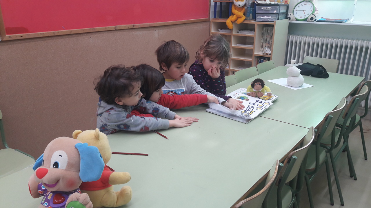 20200116_121935_Easy-Resize.com