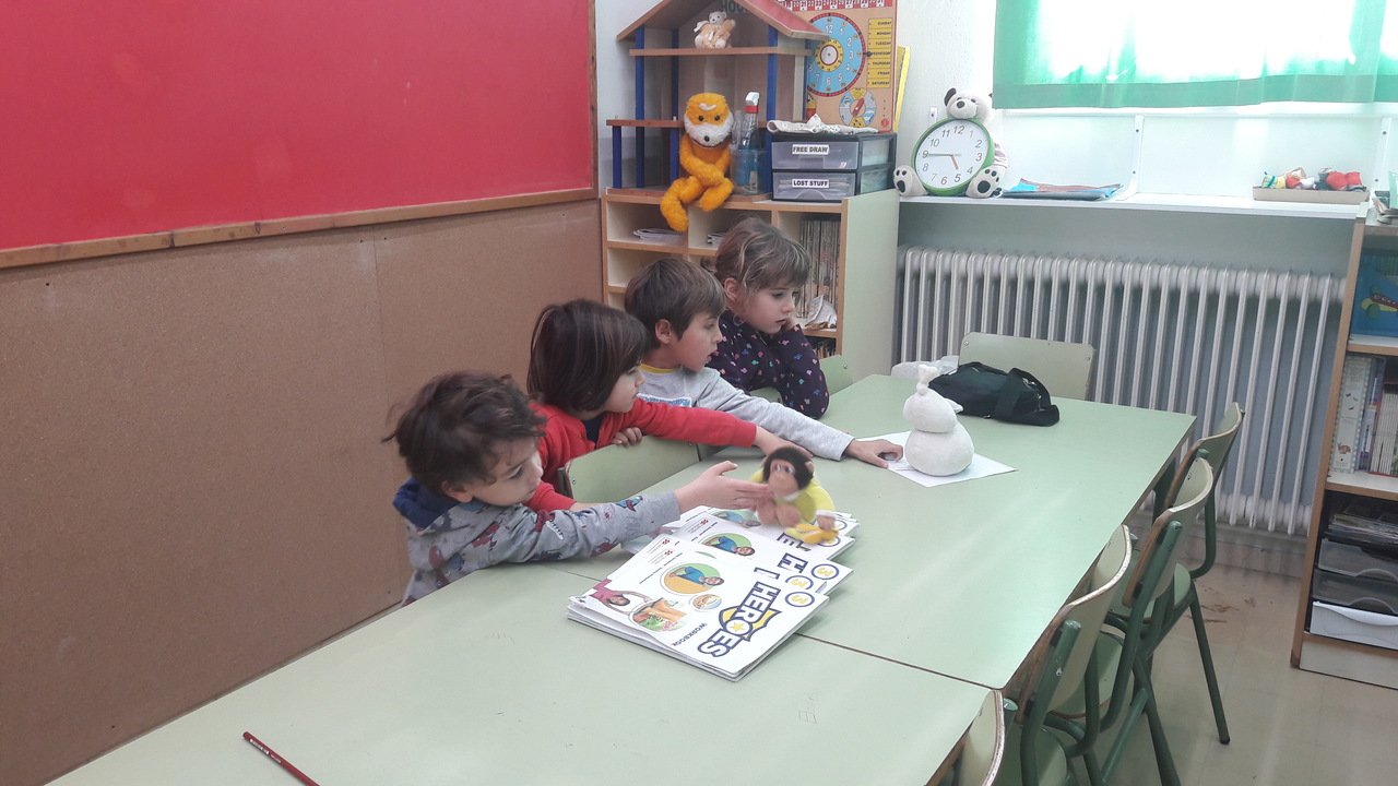 20200116_121948_Easy-Resize.com