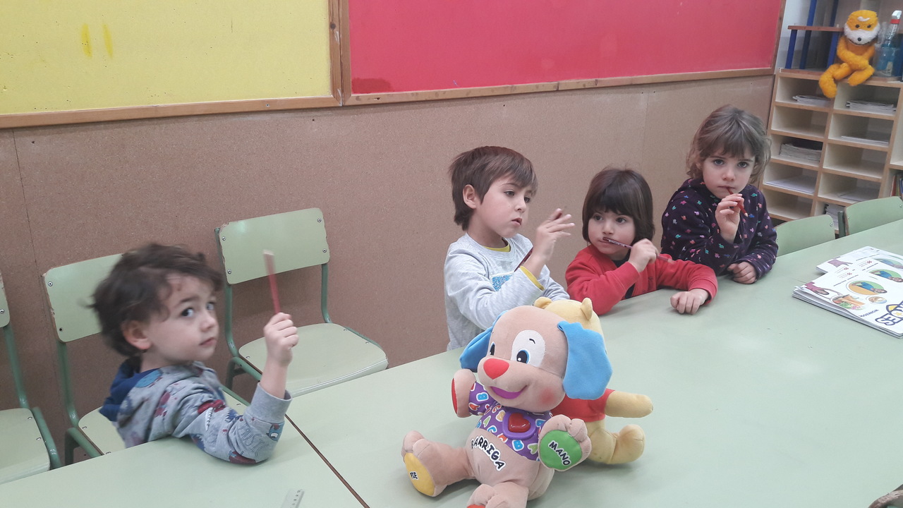 20200116_122008_Easy-Resize.com (1)