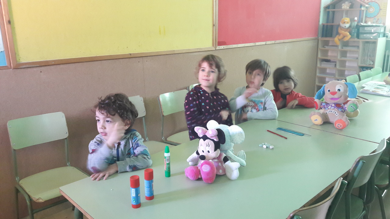 20200116_122539_Easy-Resize.com