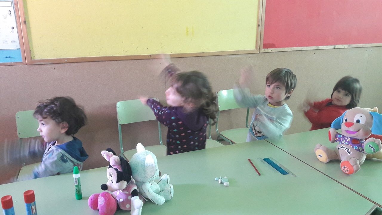 20200116_122607_Easy-Resize.com