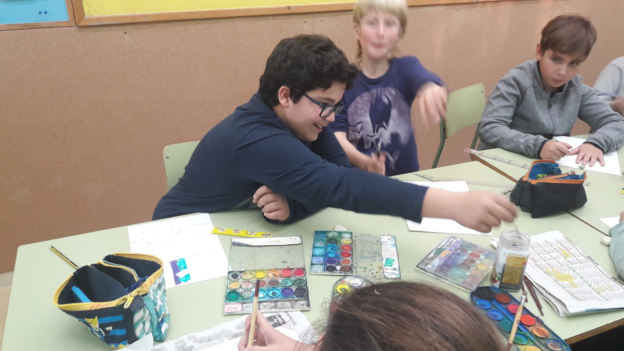 20200116_161449_Easy-Resize.com