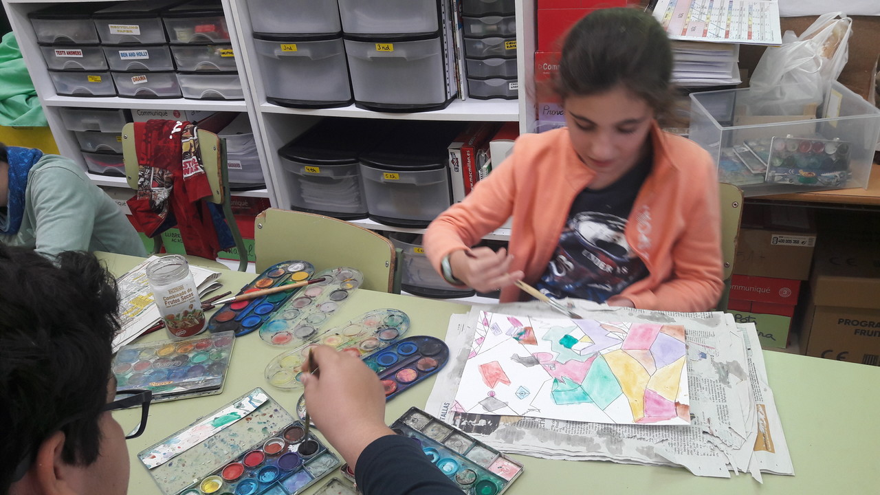 20200116_161500_Easy-Resize.com