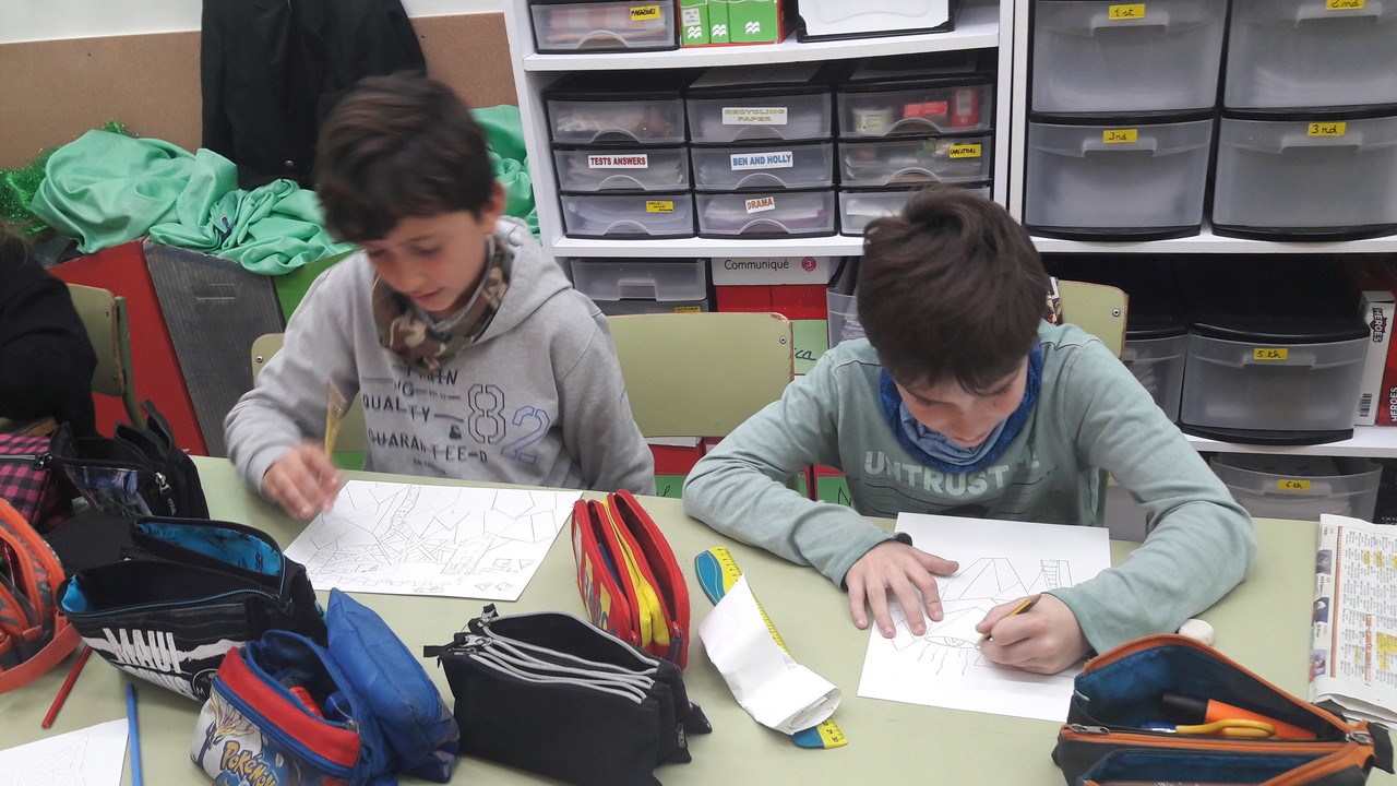 20200116_161506_Easy-Resize.com