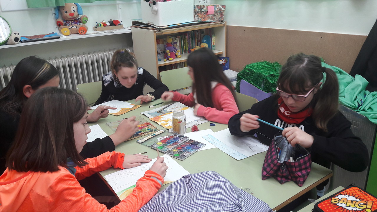 20200116_161513_Easy-Resize.com