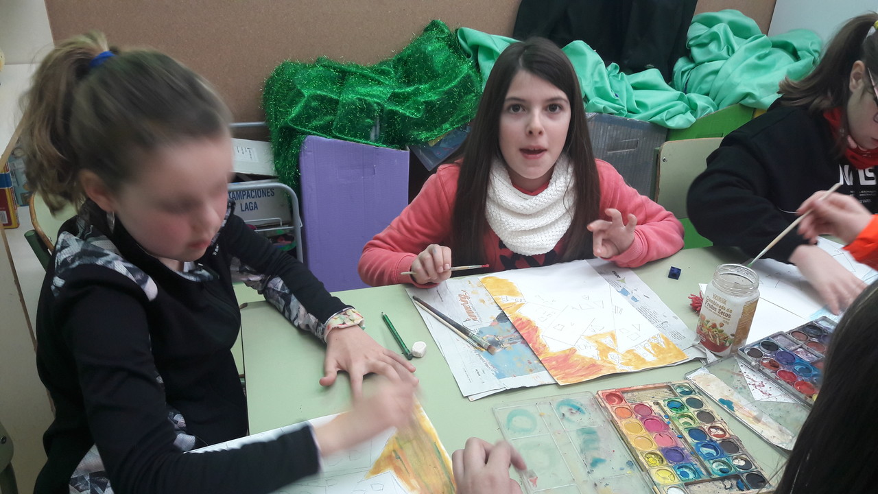 20200116_161550_Easy-Resize.com