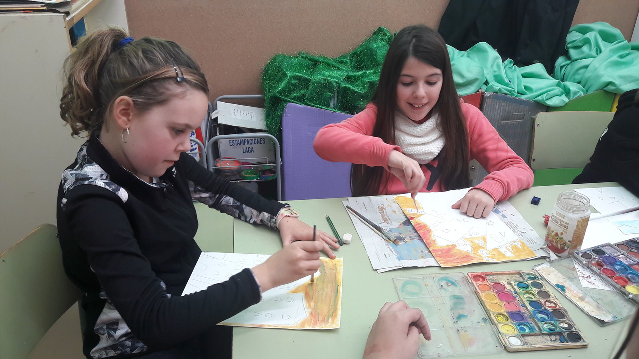 20200116_161556_Easy-Resize.com