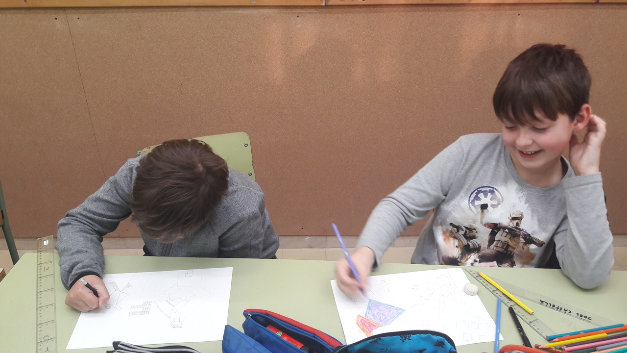 20200116_161614_Easy-Resize.com