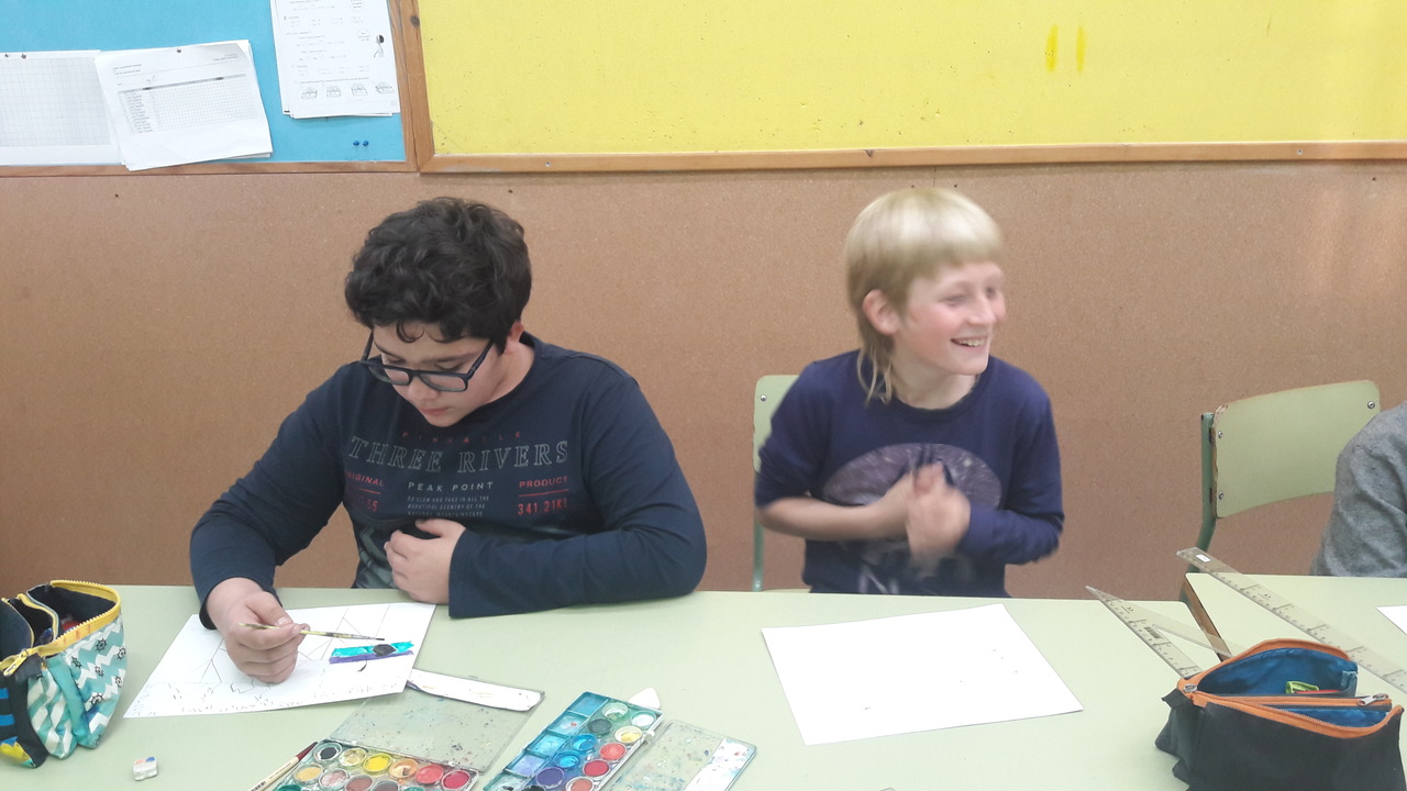 20200116_161659_Easy-Resize.com