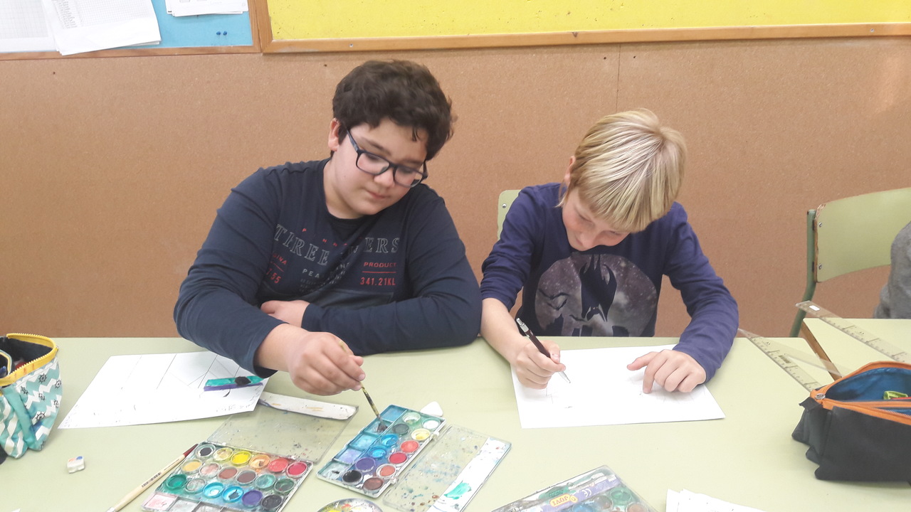 20200116_161711_Easy-Resize.com