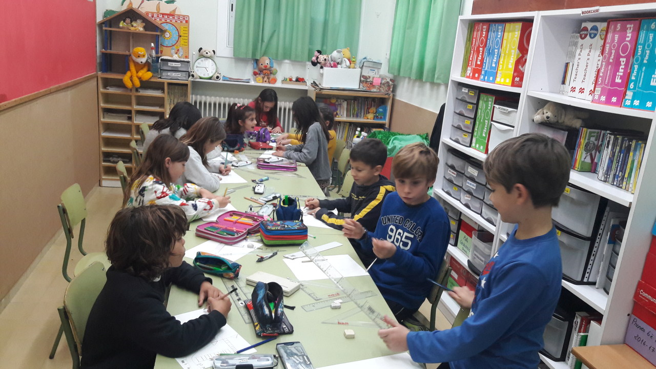 20200117_160622_Easy-Resize.com